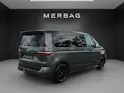VW Multivan 1.5eH Life Ed 4M