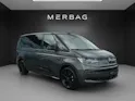 VW Multivan 1.5eH Life Ed 4M