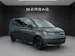 VW Multivan 1.5eH Life Ed 4M