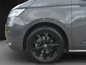 VW Multivan 1.5eH Life Ed 4M