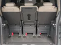 VW Multivan 1.5eH Life Ed 4M