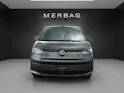 VW Multivan 1.5eH Life Ed 4M
