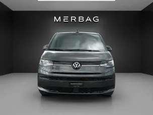 VW Multivan 1.5eH Life Ed 4M