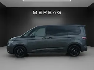 VW Multivan 1.5eH Life Ed 4M