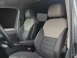 VW Multivan 1.5eH Life Ed 4M