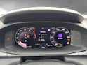 CUPRA Terramar 2.0 TSI Prime Edition 4Drive DSG