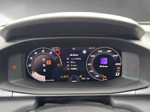 CUPRA Terramar 2.0 TSI Prime Edition 4Drive DSG