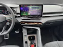 CUPRA Terramar 2.0 TSI Prime Edition 4Drive DSG