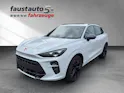 CUPRA Terramar 2.0 TSI Prime Edition 4Drive DSG