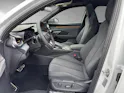 CUPRA Terramar 2.0 TSI Prime Edition 4Drive DSG