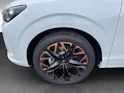 CUPRA Terramar 2.0 TSI Prime Edition 4Drive DSG