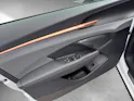 CUPRA Terramar 2.0 TSI Prime Edition 4Drive DSG