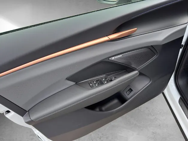 CUPRA Terramar 2.0 TSI Prime Edition 4Drive DSG