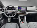 CUPRA Terramar 2.0 TSI Prime Edition 4Drive DSG