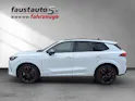 CUPRA Terramar 2.0 TSI Prime Edition 4Drive DSG