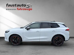 CUPRA Terramar 2.0 TSI Prime Edition 4Drive DSG