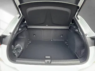 CUPRA Terramar 2.0 TSI Prime Edition 4Drive DSG