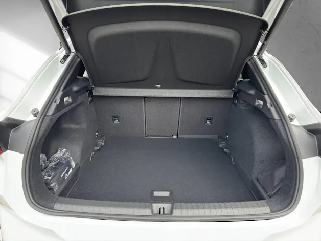 CUPRA Terramar 2.0 TSI Prime Edition 4Drive DSG