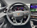CUPRA Terramar 2.0 TSI Prime Edition 4Drive DSG