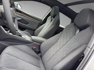 CUPRA Terramar 2.0 TSI Prime Edition 4Drive DSG