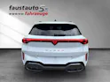 CUPRA Terramar 2.0 TSI Prime Edition 4Drive DSG