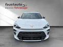 CUPRA Terramar 2.0 TSI Prime Edition 4Drive DSG