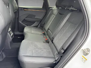 CUPRA Terramar 2.0 TSI Prime Edition 4Drive DSG