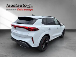 CUPRA Terramar 2.0 TSI Prime Edition 4Drive DSG