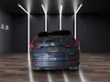 Honda CR-V 2.0i MMD PHEV Advance 2WD Automatic