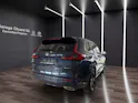 Honda CR-V 2.0i MMD PHEV Advance 2WD Automatic