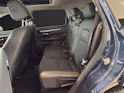 Honda CR-V 2.0i MMD PHEV Advance 2WD Automatic
