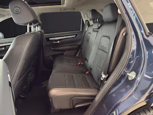 Honda CR-V 2.0i MMD PHEV Advance 2WD Automatic