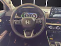 Honda CR-V 2.0i MMD PHEV Advance 2WD Automatic