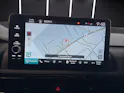 Honda CR-V 2.0i MMD PHEV Advance 2WD Automatic