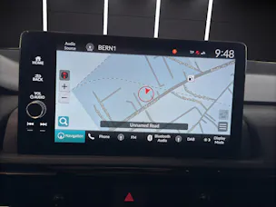 Honda CR-V 2.0i MMD PHEV Advance 2WD Automatic