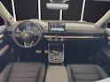 Honda CR-V 2.0i MMD PHEV Advance 2WD Automatic
