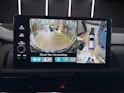 Honda CR-V 2.0i MMD PHEV Advance 2WD Automatic