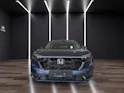Honda CR-V 2.0i MMD PHEV Advance 2WD Automatic