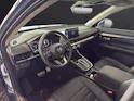 Honda CR-V 2.0i MMD PHEV Advance 2WD Automatic