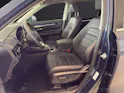 Honda CR-V 2.0i MMD PHEV Advance 2WD Automatic