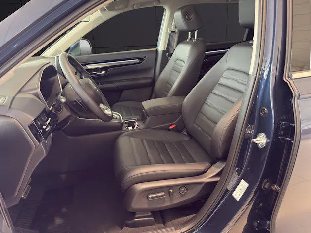 Honda CR-V 2.0i MMD PHEV Advance 2WD Automatic