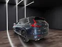 Honda CR-V 2.0i MMD PHEV Advance 2WD Automatic