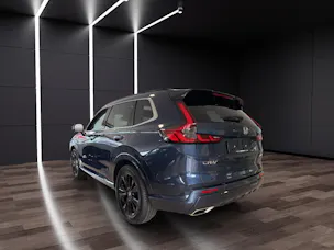 Honda CR-V 2.0i MMD PHEV Advance 2WD Automatic