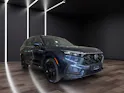 Honda CR-V 2.0i MMD PHEV Advance 2WD Automatic