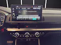 Honda CR-V 2.0i MMD PHEV Advance 2WD Automatic