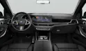 BMW X5 xDrive 50e M Sport Pro Individual DRAVITGRAU *0.9%-LEASINGAKTION*