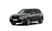 BMW X5 xDrive 50e M Sport Pro Individual DRAVITGRAU *0.9%-LEASINGAKTION*