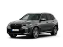 BMW X5 xDrive 50e M Sport Pro Individual DRAVITGRAU *0.9%-LEASINGAKTION*