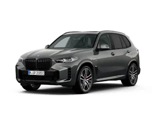 BMW X5 xDrive 50e M Sport Pro Individual DRAVITGRAU *0.9%-LEASINGAKTION*