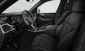 BMW X5 xDrive 50e M Sport Pro Individual DRAVITGRAU *0.9%-LEASINGAKTION*